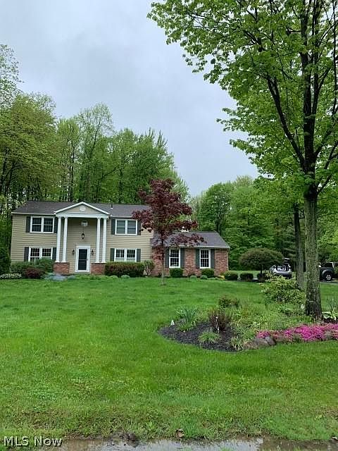1st image of 8870 E Pilgrim Dr