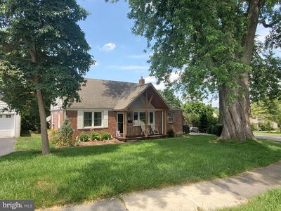 10 Longwood Dr, Wayne, PA, 19087