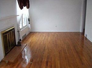 2nd image of 109 Marlboro Rd