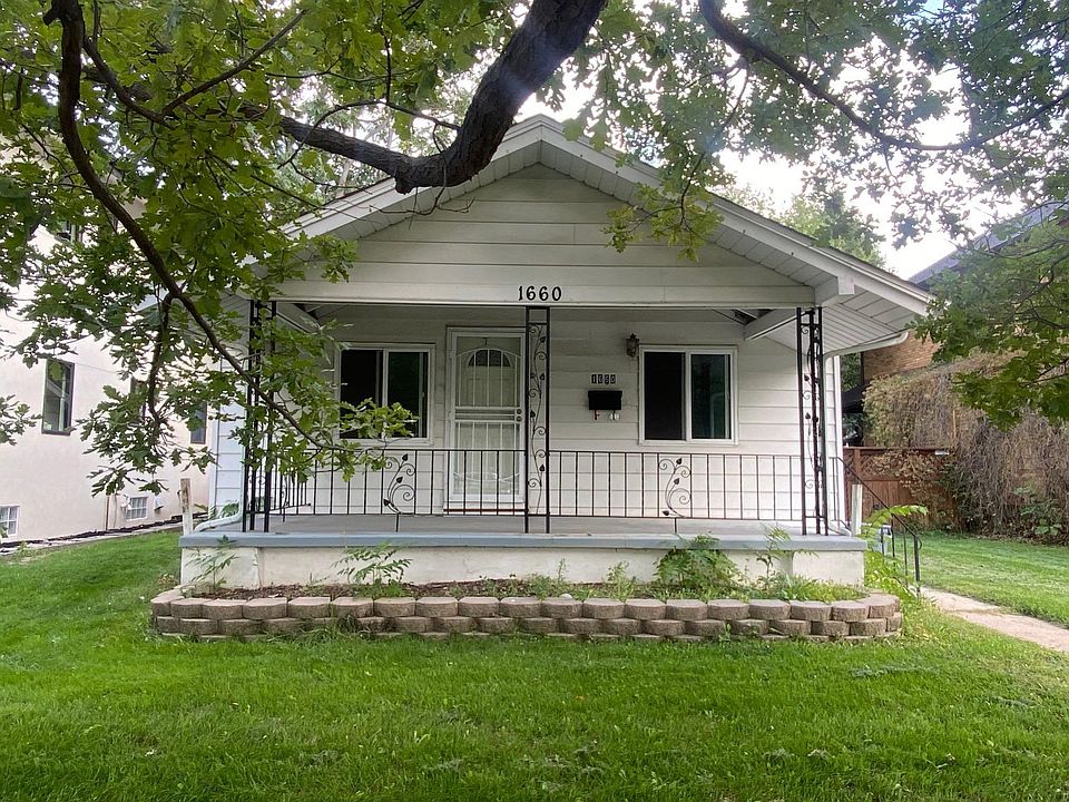 1st image of 1660 S Ogden St