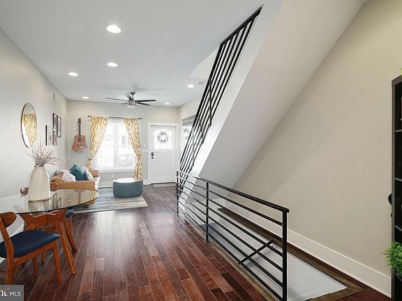 5th image of 2621 Cedar St