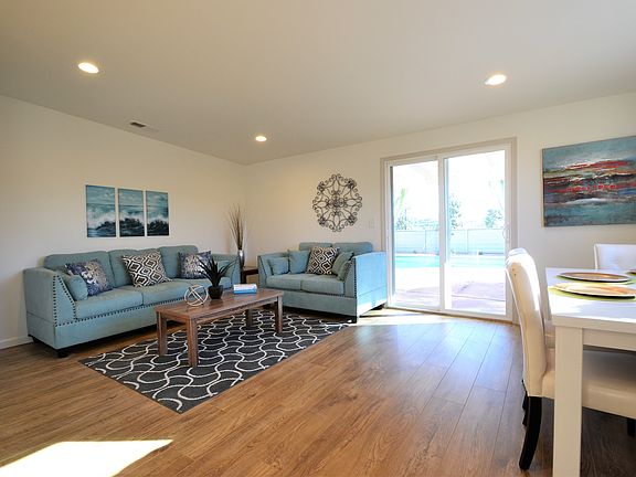 3rd image of 8189 Saint Onge Dr
