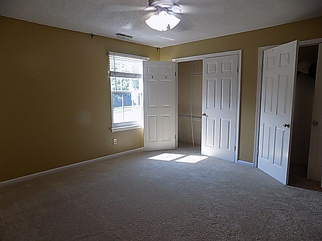 1st image of 5192 Walkers Grant Ln