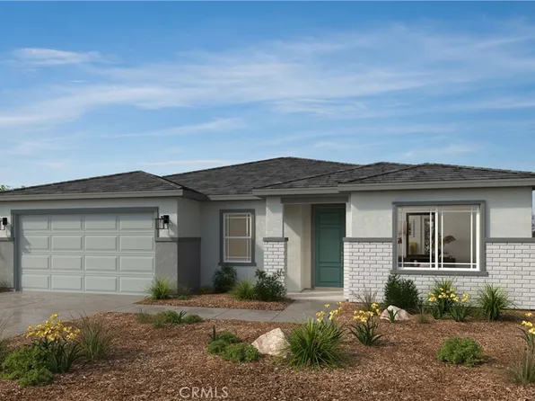 29522 Bluelake Ln, Menifee, CA 92584