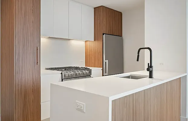 Rented by Living New York | media 75