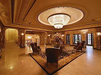 Rented by Cooper & Cooper Real Estate