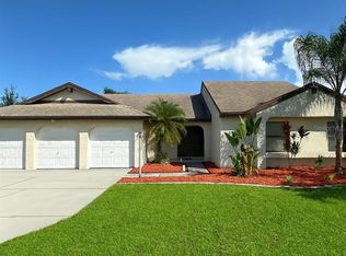 6103 Crystal View Dr, Orlando, FL 32819