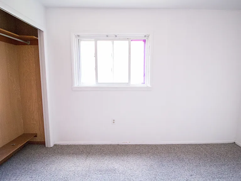 3221 Juliet St #1 — Photo 12