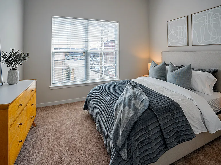 Kennett-Square-Bedroom