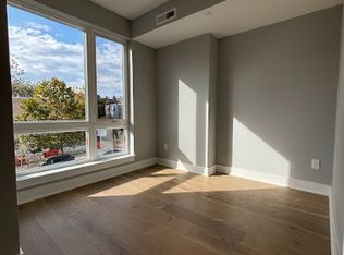 3315 11th St NW #1B-1BA-409SQFT, Washington, DC 20010