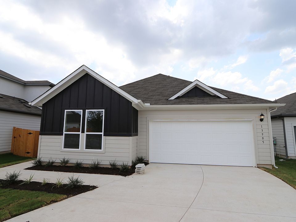 1st image of 13905 Axel Johanson Dr