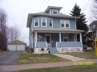 419 Hazard Ave, Enfield, CT 06082