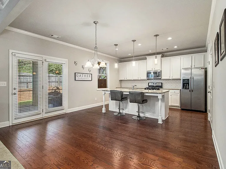 5964 Park Bend Ave — Photo 31