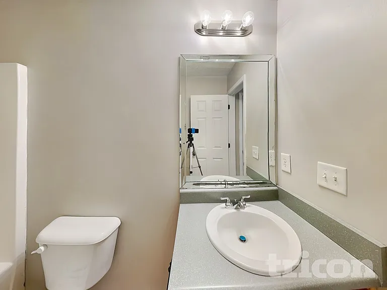 3243 Deer Valley Dr NW — Photo 13