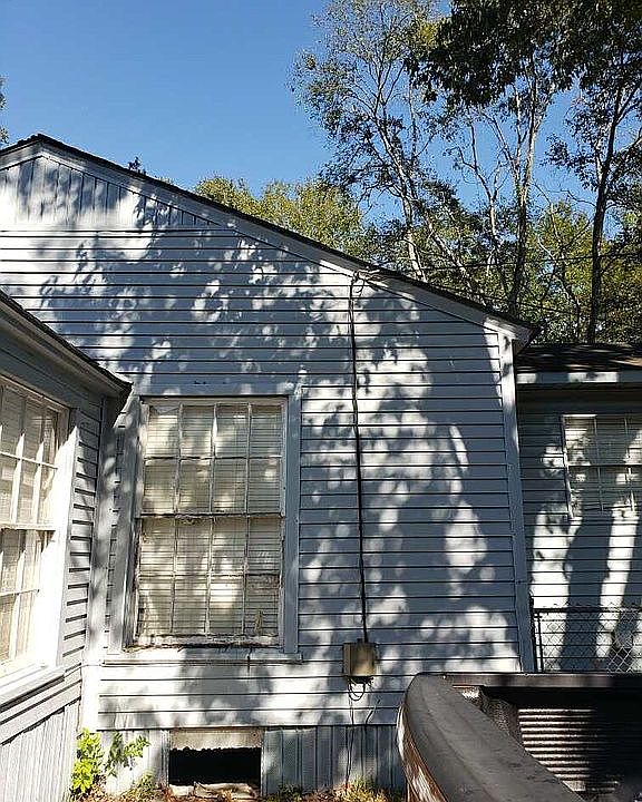 1st image of 1300 Atkinson Dr