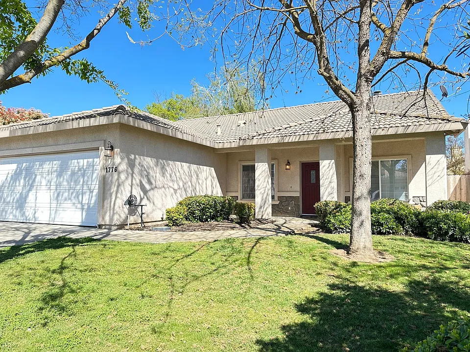 1776 Tuscany Dr