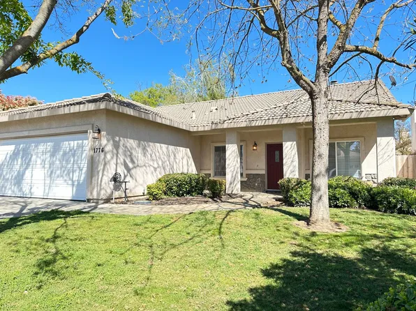 1776 Tuscany Dr, Yuba City, CA 95993