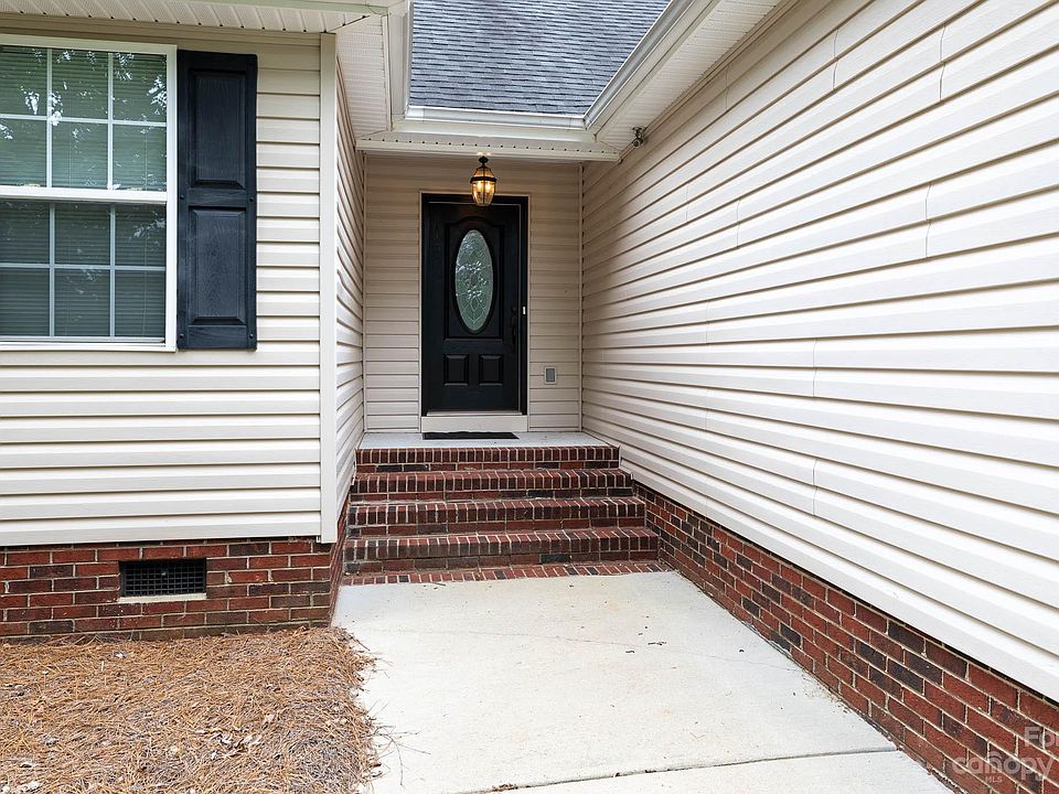 1736 Neely Store Rd Rock Hill, SC, 29730 Apartments for Rent Zillow