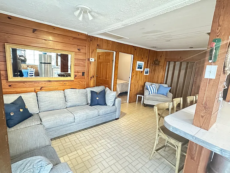 17 Gem Ln — Photo 9
