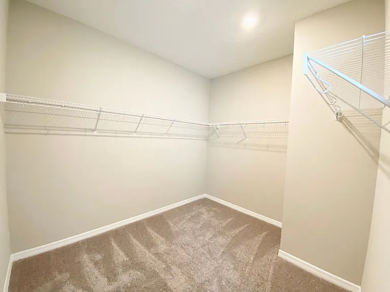 2307 Kestrel Perch Pl — Photo 16