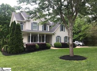 330 Camperdown Ct, Easley, SC 29642