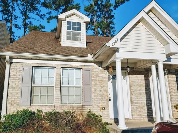 3397 Sawtooth Dr, Tallahassee, FL