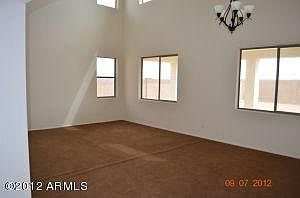 2nd image of 5675 E Dionysus Dr