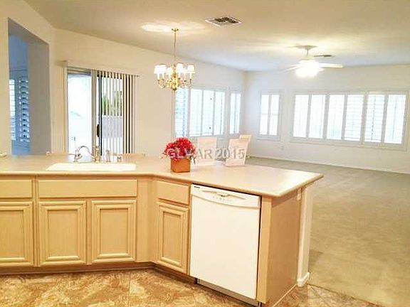 2nd image of 3020 Stratmoor Hills Ave