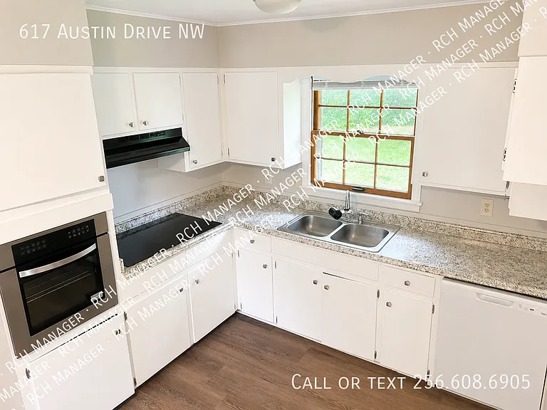 617 Austin Dr NW — Photo 6