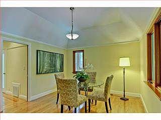 5th image of 644 California Way
