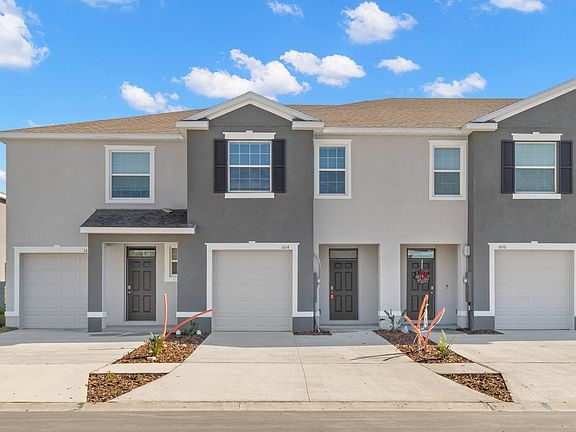 2nd image of 1614 Colt Creek Pl