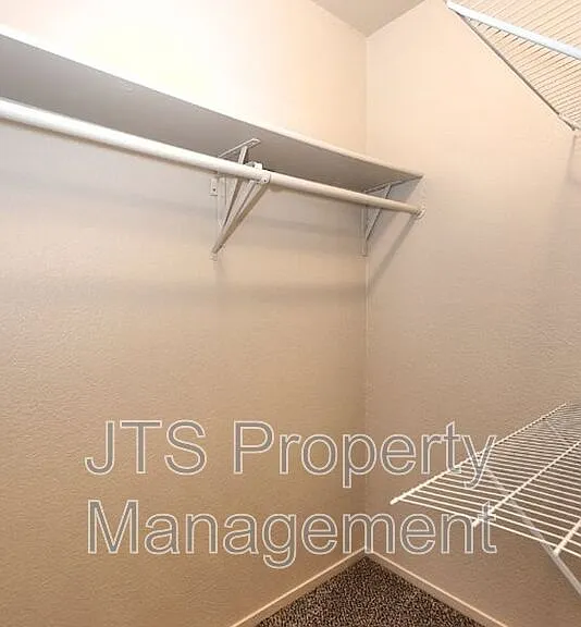 6620 Verandah Ct — Photo 39