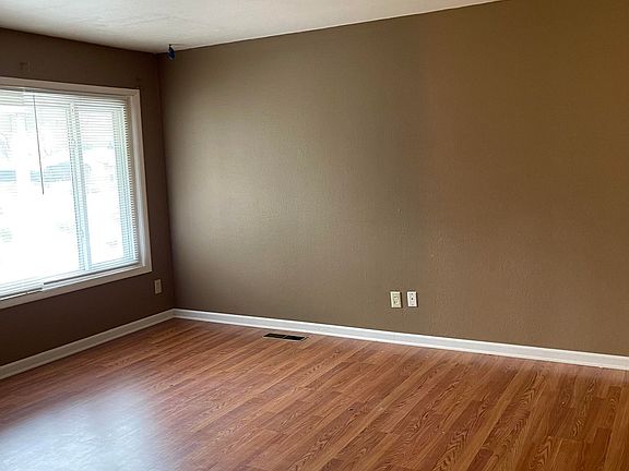 311279607_842090903584511_9163617600365798930_n_11152022