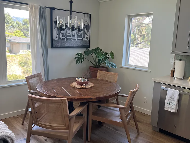 61 Vista Del Mar Dr — Photo 10