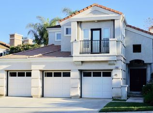 3880 Sunsetridge Rd, Moorpark, CA 93021