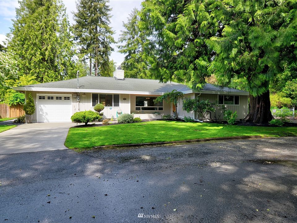 1st image of 19120 81st Ave W