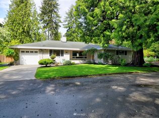 19120 81st Ave W, Edmonds, WA 98026