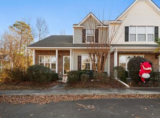 964 Palisade Cir #964, Myrtle Beach, SC 29577