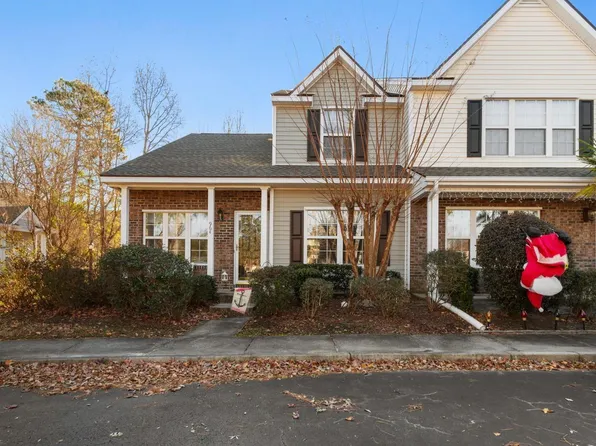 964 Palisade Circle #964, Myrtle Beach, SC 29577