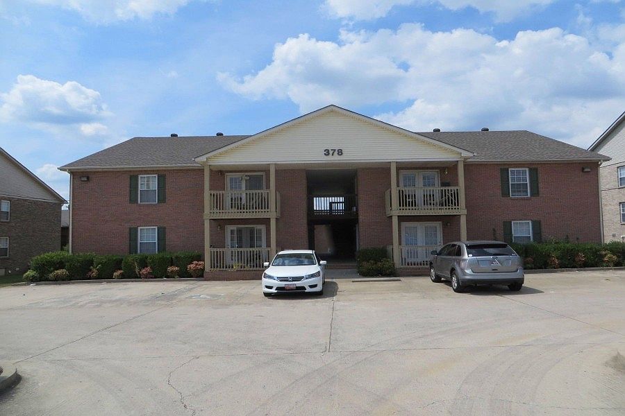 1st image of 378 Jack Miller Blvd