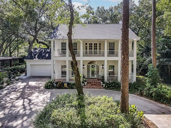 2nd image of 11907 Brightwater Blvd
