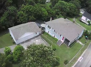 713 Waddle St, Ferguson, KY 42533