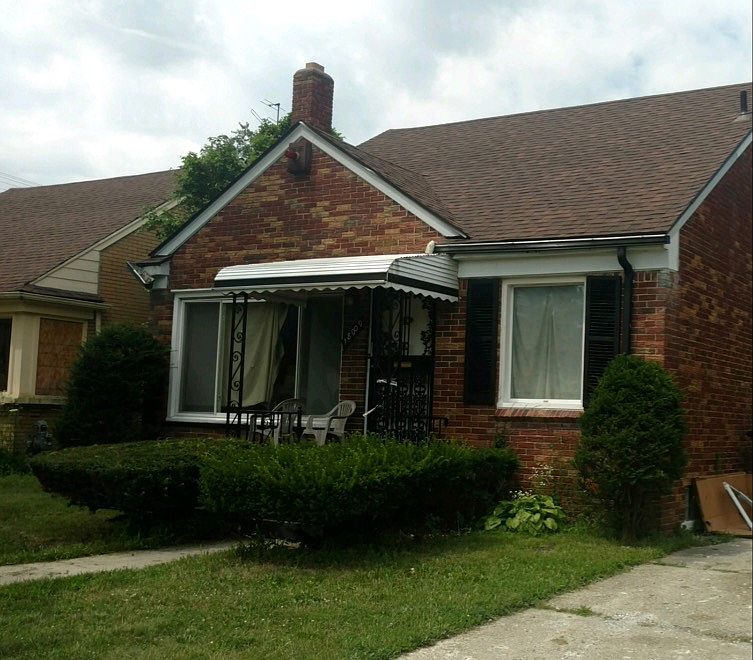 2nd image of 18009 Stansbury St