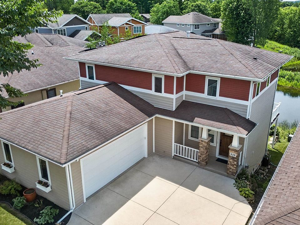 1st image of 818 Pine Hill Dr