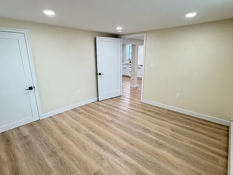 157 Cottage Pl #1 — Photo 35