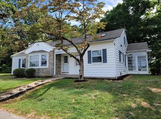 145 Weaver Rd, Lancaster, PA 17603