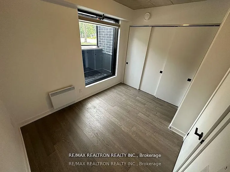 12 Dervock Cres #16 — Photo 19