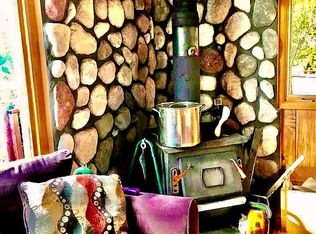 35046 Dow St, Sterling, AK 99672