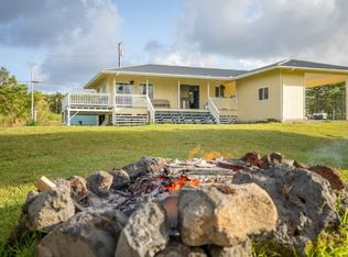 14-4100 Pahoa Kapoho Rd, Pahoa, HI 96778