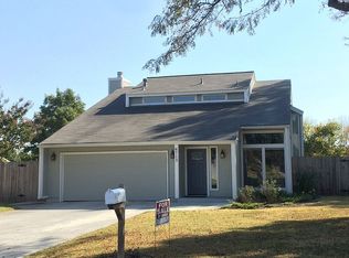 6713 S 29th Ave W, Tulsa, OK 74132